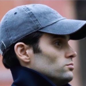 Meet your Posher, Alycia